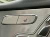 MERCEDES BENZ GLC-CLASS