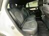 MERCEDES BENZ GLC-CLASS