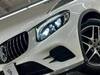 MERCEDES BENZ GLC-CLASS