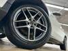 MERCEDES BENZ GLC-CLASS