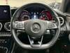 MERCEDES BENZ GLC-CLASS