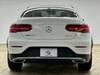 MERCEDES BENZ GLC-CLASS