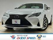 2018 LEXUS RC
