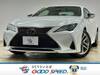 LEXUS RC