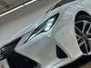 LEXUS RC