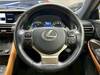 LEXUS RC