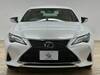LEXUS RC