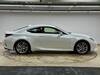 LEXUS RC