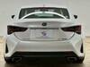 LEXUS RC