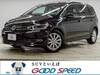 VOLKSWAGEN GOLF TOURAN