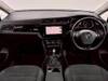VOLKSWAGEN GOLF TOURAN