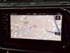 VOLKSWAGEN GOLF TOURAN