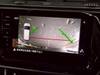 VOLKSWAGEN GOLF TOURAN