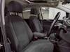 VOLKSWAGEN GOLF TOURAN