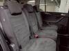 VOLKSWAGEN GOLF TOURAN