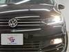 VOLKSWAGEN GOLF TOURAN