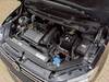 VOLKSWAGEN GOLF TOURAN