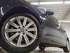 VOLKSWAGEN GOLF TOURAN