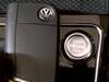 VOLKSWAGEN GOLF TOURAN