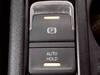 VOLKSWAGEN GOLF TOURAN