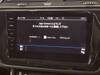 VOLKSWAGEN GOLF TOURAN