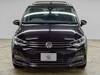 VOLKSWAGEN GOLF TOURAN