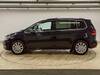 VOLKSWAGEN GOLF TOURAN