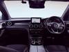 MERCEDES BENZ GLC-CLASS