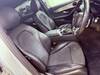 MERCEDES BENZ GLC-CLASS