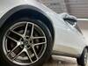 MERCEDES BENZ GLC-CLASS