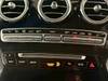 MERCEDES BENZ GLC-CLASS