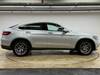 MERCEDES BENZ GLC-CLASS