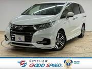 2019 HONDA OTHER
