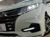 HONDA OTHER