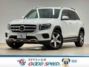 2020 MERCEDES BENZ OTHER