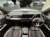 MERCEDES BENZ OTHER