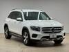MERCEDES BENZ OTHER