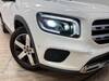 MERCEDES BENZ OTHER
