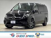 2020 MERCEDES BENZ OTHER