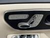 MERCEDES BENZ OTHER