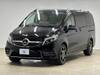 MERCEDES BENZ OTHER