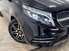 MERCEDES BENZ OTHER