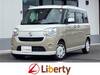 DAIHATSU OTHER