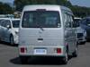 NISSAN OTHER
