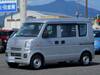 NISSAN OTHER