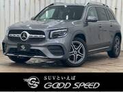 2021 MERCEDES BENZ OTHER