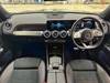 MERCEDES BENZ OTHER