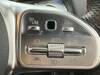 MERCEDES BENZ OTHER