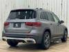 MERCEDES BENZ OTHER