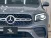 MERCEDES BENZ OTHER